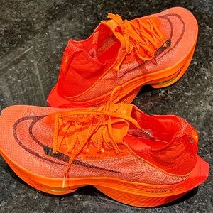 Nike Alphafly 2